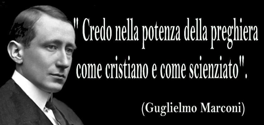 (Federazione di Partiti e Movimenti Di ispirazione Cristiana).